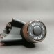 Porsche OE 992.919.680.E , 992919680E Porsche 911 992 Taycan Panamera Macan Перемикач Керівники DRIVE MODE