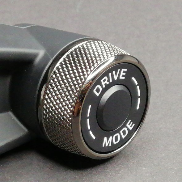 Porsche OE 992.919.680.E , 992919680E Porsche 911 992 Taycan Panamera Macan Перемикач Керівники DRIVE MODE
