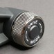 Porsche OE 992.919.680.E , 992919680E Porsche 911 992 Taycan Panamera Macan Перемикач Керівники DRIVE MODE