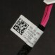 Porsche OE 992.919.680.E , 992919680E Porsche 911 992 Taycan Panamera Macan Перемикач Керівники DRIVE MODE