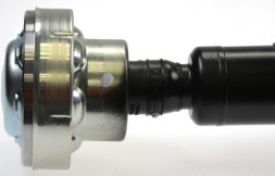 GKNP10056 SPIDAN Карданний вал