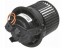 Valeo 715343 Мотор подувки clio iv 12-20 clio iv 14-16 dacia sandero ii 12-20