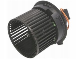 Valeo 715343 Мотор подувки clio iv 12-20 clio iv 14-16 dacia sandero ii 12-20