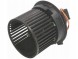 Valeo 715343 Мотор подувки clio iv 12-20 clio iv 14-16 dacia sandero ii 12-20