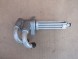 Ford OE GD9V-7P146-AA РЕДУКТОР РАДІАТОРА FORD FOCUS MK3 RS 2.3 EB