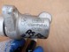 Ford OE GD9V-7P146-AA РЕДУКТОР РАДІАТОРА FORD FOCUS MK3 RS 2.3 EB