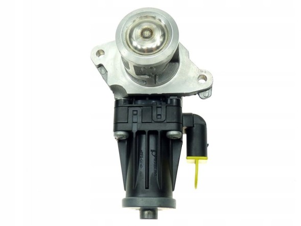 Fiat OE 7.01599.04.0 Клапан EGR Fiat Grande Punto Evo Fiorino Doblo Qubo 500 L 1.3D Citroen Nemo