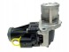 Fiat OE 7.01599.04.0 Клапан EGR Fiat Grande Punto Evo Fiorino Doblo Qubo 500 L 1.3D Citroen Nemo