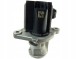 Fiat OE 7.01599.04.0 Клапан EGR Fiat Grande Punto Evo Fiorino Doblo Qubo 500 L 1.3D Citroen Nemo