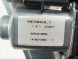 Renault OE 8201 010 936 RENAULT SCENIC II МЕХАНІЗМ СКЛА ЕЛ. ПП ОРИГ