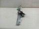 Renault OE 8201 010 936 RENAULT SCENIC II МЕХАНІЗМ СКЛА ЕЛ. ПП ОРИГ