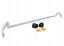 Китай WL-BSF33Z-13383 СТАБІЛІЗАТОР 22MM 2 ТОЧКОВИЙ SUBARU IMPREZA WRX GD SEDAN WHITELINE