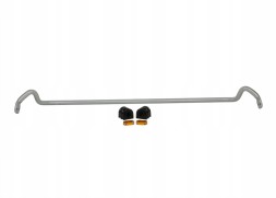 Китай WL-BSF33Z-13383 СТАБІЛІЗАТОР 22MM 2 ТОЧКОВИЙ SUBARU IMPREZA WRX GD SEDAN WHITELINE