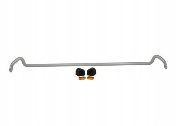 Китай WL-BSF33Z-13383 СТАБІЛІЗАТОР 22MM 2 ТОЧКОВИЙ SUBARU IMPREZA WRX GD SEDAN WHITELINE