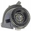 Metzger 0917178 Вентилятор пічки 0917178 metzger audi