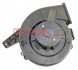 Metzger 0917178 Вентилятор пічки 0917178 metzger audi