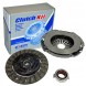 Exedy HCK2069 Комплект муфт exedy hck2069 hck2069