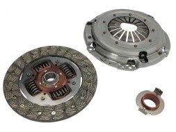 Exedy HCK2069 Комплект муфт exedy hck2069 hck2069