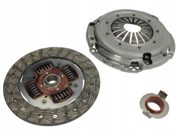 Exedy HCK2069 Комплект муфт exedy hck2069 hck2069