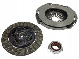 Exedy HCK2069 Комплект муфт exedy hck2069 hck2069