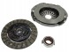 Exedy HCK2069 Комплект муфт exedy hck2069 hck2069