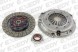 Exedy HCK2069 Комплект муфт exedy hck2069 hck2069