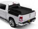 Китай 92420 Кришка кузова Extang Trifecta Tri-Fold RamBox 5,7ft RAM 1500 09-18