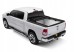 Китай 92420 Кришка кузова Extang Trifecta Tri-Fold RamBox 5,7ft RAM 1500 09-18