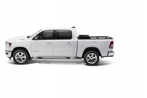 Китай 92420 Кришка кузова Extang Trifecta Tri-Fold RamBox 5,7ft RAM 1500 09-18