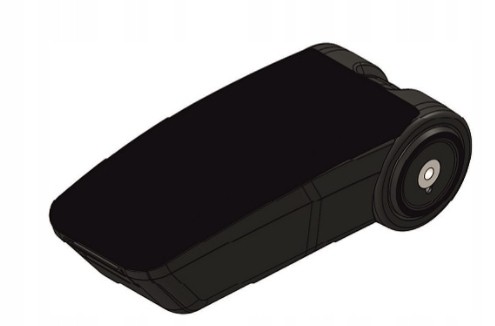 Rati V01388 Підлокітник CITROEN C4 SPACETOURER ARMSTER 2 USB