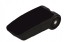 Rati V01388 Підлокітник CITROEN C4 SPACETOURER ARMSTER 2 USB