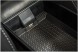 Rati V01388 Підлокітник CITROEN C4 SPACETOURER ARMSTER 2 USB