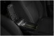 Rati V01388 Підлокітник CITROEN C4 SPACETOURER ARMSTER 2 USB