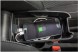 Rati V01388 Підлокітник CITROEN C4 SPACETOURER ARMSTER 2 USB