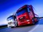 Китай 35 ЧІП-ТЮНІНГ MAN DAF SCANIA VOLVO MERCEDES RENAULT