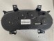 Fiat OE ЛІЧИЛЬНИК ГОДИННИКІВ FIAT GRANDE PUNTO EVO 51917425