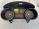 Fiat OE ЛІЧИЛЬНИК ГОДИННИКІВ FIAT GRANDE PUNTO EVO 51917425