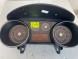 Fiat OE ЛІЧИЛЬНИК ГОДИННИКІВ FIAT GRANDE PUNTO EVO 51917425