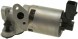 Standard Motor Products SMP-EGV825 КЛАПАН EGR 2.7L 300C SEBRING AVENGER CHARGER MAGNUM