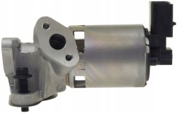 Standard Motor Products SMP-EGV825 КЛАПАН EGR 2.7L 300C SEBRING AVENGER CHARGER MAGNUM