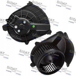 Meat&Doria K92289 Внутрішній вентилятор