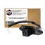 ECP MOBILITY ECP-28442-EY00A | 28442-EY00A | 28442EY00A 28442-EY00A КАМЕРА ЗАДНЬОГО ВИДУ ДЛЯ ПАРКУВАННЯ ЗАДНЯ NISSAN QASHQAI J10 [ECP MOBILITY]