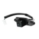 ECP MOBILITY ECP-28442-EY00A | 28442-EY00A | 28442EY00A 28442-EY00A КАМЕРА ЗАДНЬОГО ВИДУ ДЛЯ ПАРКУВАННЯ ЗАДНЯ NISSAN QASHQAI J10 [ECP MOBILITY]