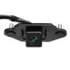 ECP MOBILITY ECP-28442-EY00A | 28442-EY00A | 28442EY00A 28442-EY00A КАМЕРА ЗАДНЬОГО ВИДУ ДЛЯ ПАРКУВАННЯ ЗАДНЯ NISSAN QASHQAI J10 [ECP MOBILITY]