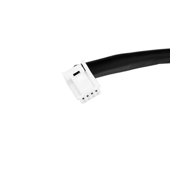 ECP MOBILITY ECP-28442-EY00A | 28442-EY00A | 28442EY00A 28442-EY00A КАМЕРА ЗАДНЬОГО ВИДУ ДЛЯ ПАРКУВАННЯ ЗАДНЯ NISSAN QASHQAI J10 [ECP MOBILITY]