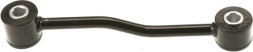 JTS726 TRW Тяга стабiлiзатора
