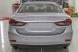 Венера ЛТД GJR951160A Mazda 6 iii gj gl 2012-2018 седан задня ліва фара кузова gjr951150a