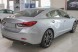 Венера ЛТД GJR951160A Mazda 6 iii gj gl 2012-2018 седан задня ліва фара кузова gjr951150a