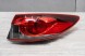 Венера ЛТД GJR951160A Mazda 6 iii gj gl 2012-2018 седан задня ліва фара кузова gjr951150a