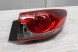 Венера ЛТД GJR951160A Mazda 6 iii gj gl 2012-2018 седан задня ліва фара кузова gjr951150a
